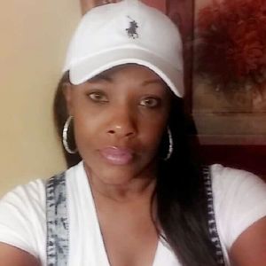 Meet your Posher, Wendy